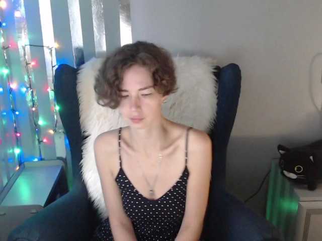 Live sex webcam photo for ruth-bagalut #274543717