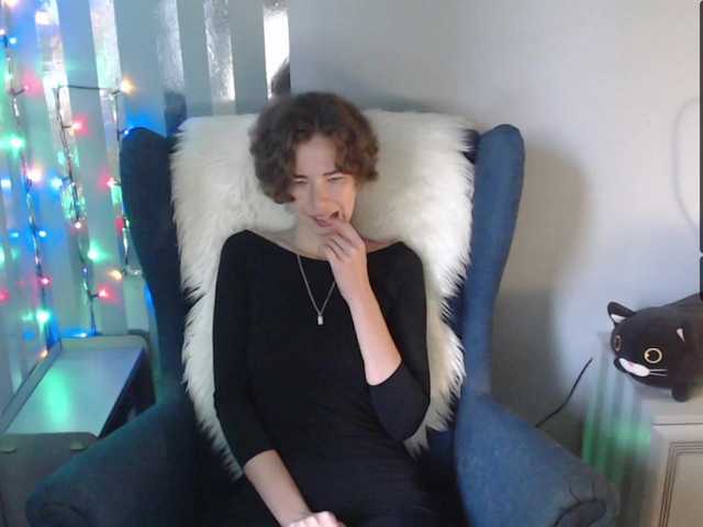 Live sex webcam photo for ruth-bagalut #274585348