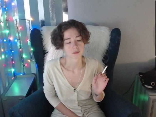 Live sex webcam photo for ruth-bagalut #274666222