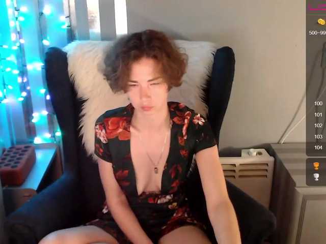 Live sex webcam photo for ruth-bagalut #275479698