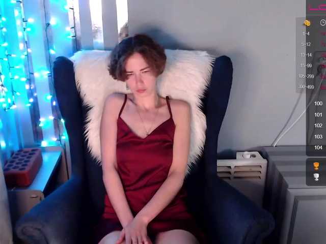 Live sex webcam photo for ruth-bagalut #275535476