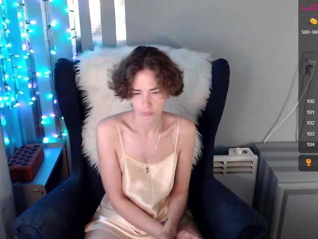 Live sex webcam photo for ruth-bagalut #275542872