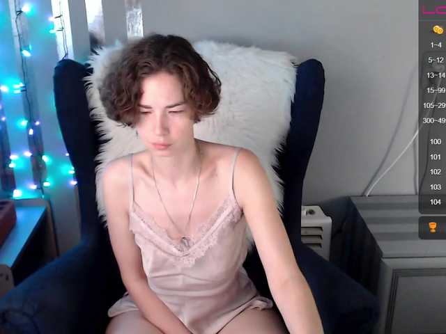 Live sex webcam photo for ruth-bagalut #275589368