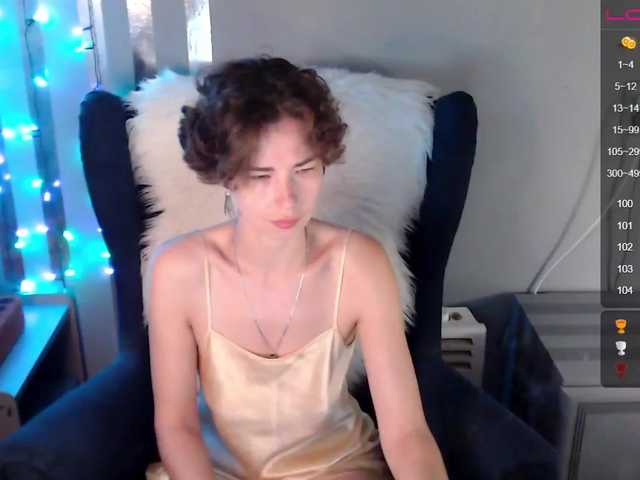 Live sex webcam photo for ruth-bagalut #275606730