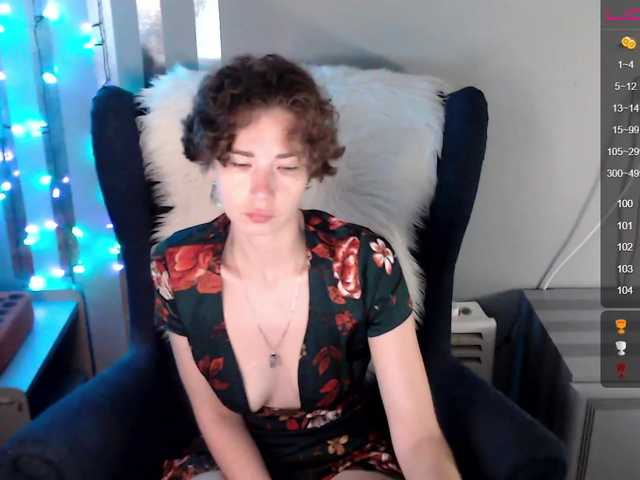 Live sex webcam photo for ruth-bagalut #275619755