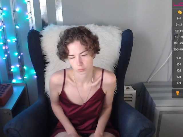 Live sex webcam photo for ruth-bagalut #275638995