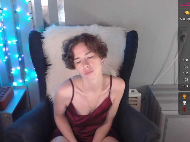 Live sex webcam photo for ruth-bagalut #275640981