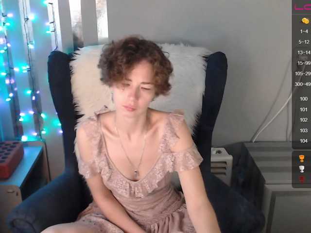 Live sex webcam photo for ruth-bagalut #275698303