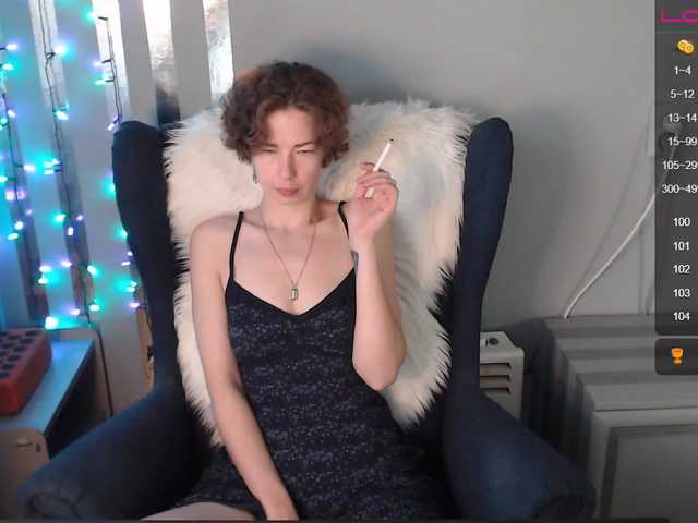 Live sex webcam photo for ruth-bagalut #275740855