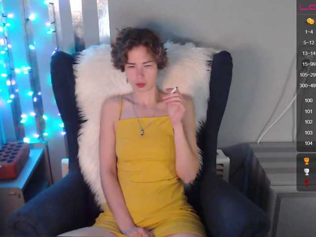 Live sex webcam photo for ruth-bagalut #275766286