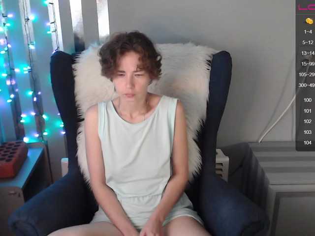 Live sex webcam photo for ruth-bagalut #275782244