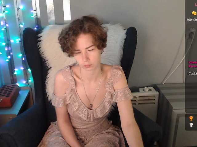 Live sex webcam photo for ruth-bagalut #276121706