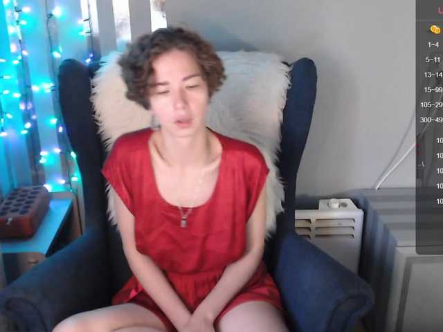 Live sex webcam photo for ruth-bagalut #276253526