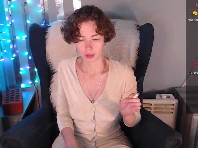 Live sex webcam photo for ruth-bagalut #276466510