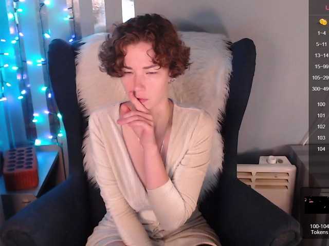 Live sex webcam photo for ruth-bagalut #276468232