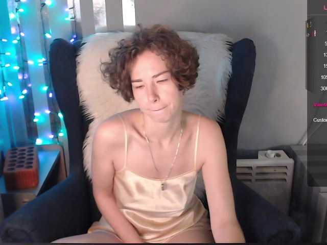 Live sex webcam photo for ruth-bagalut #276481549