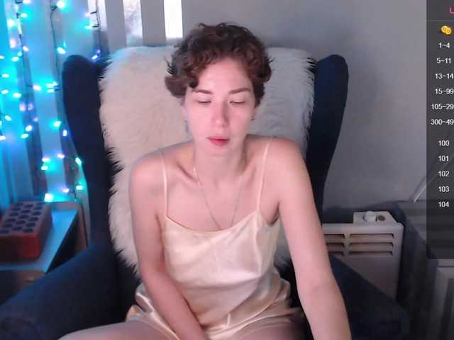 Live sex webcam photo for ruth-bagalut #276529198