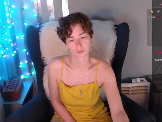 Live sex webcam photo for ruth-bagalut #276564995