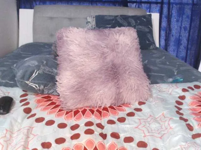 Live sex webcam photo for ruthgarcia #273285050