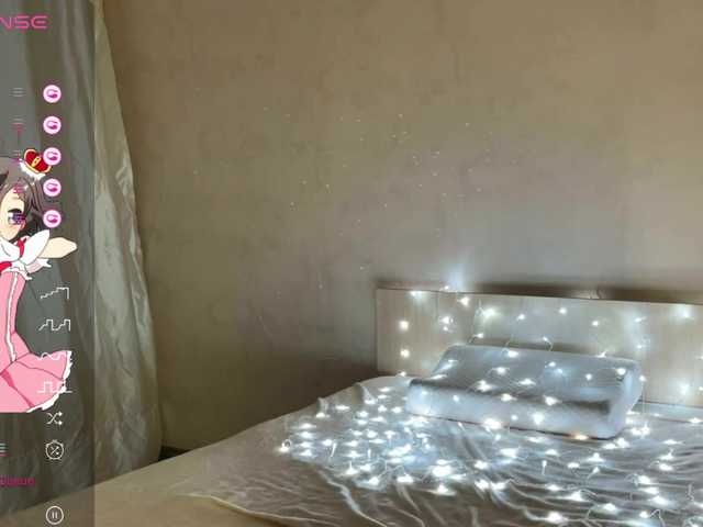 Live sex webcam photo for ruthspage #277001354