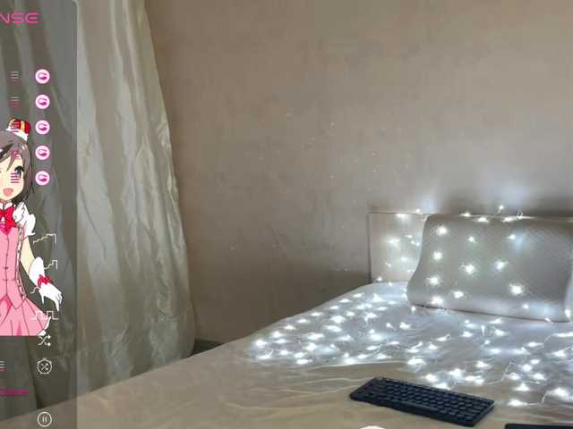 Live sex webcam photo for ruthspage #277005638