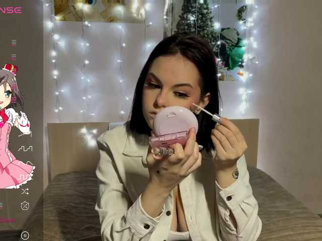 Live sex webcam photo for ruthspage #277037843