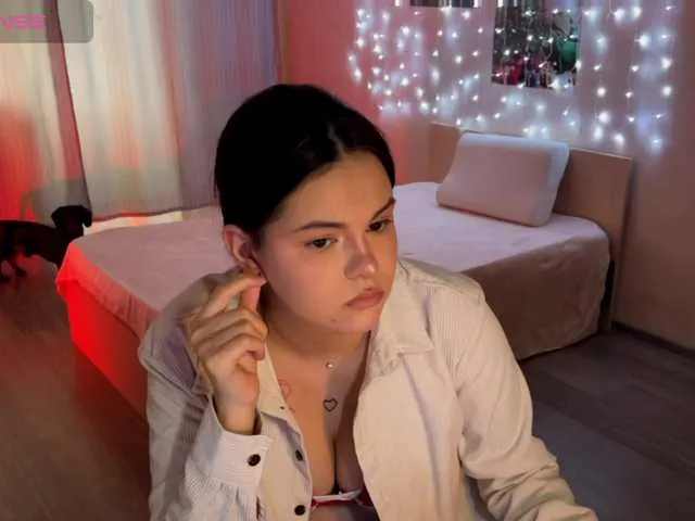 Live sex webcam photo for ruthspage #277091384