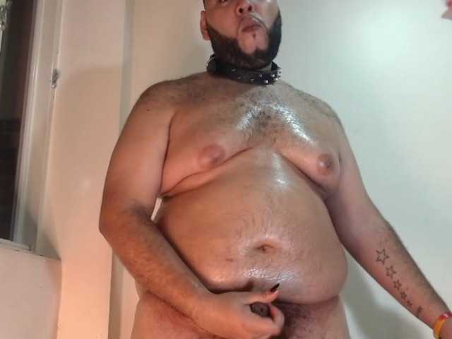 Live sex webcam photo for rxccomaster #276474216