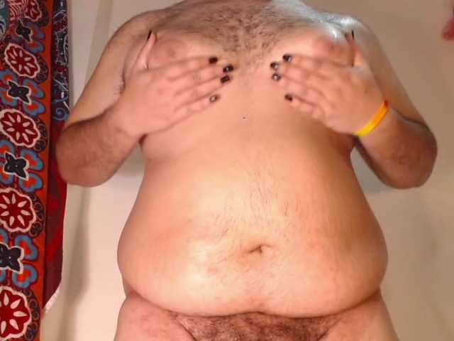 Live sex webcam photo for rxccomaster #276545344