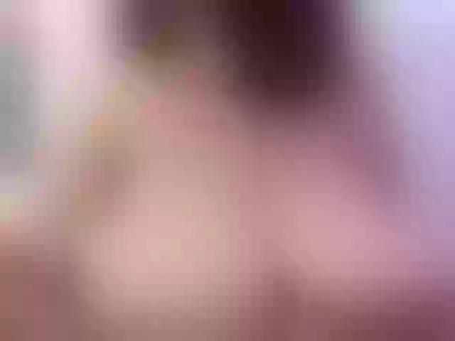 Live sex webcam photo for ryanastone #290162320