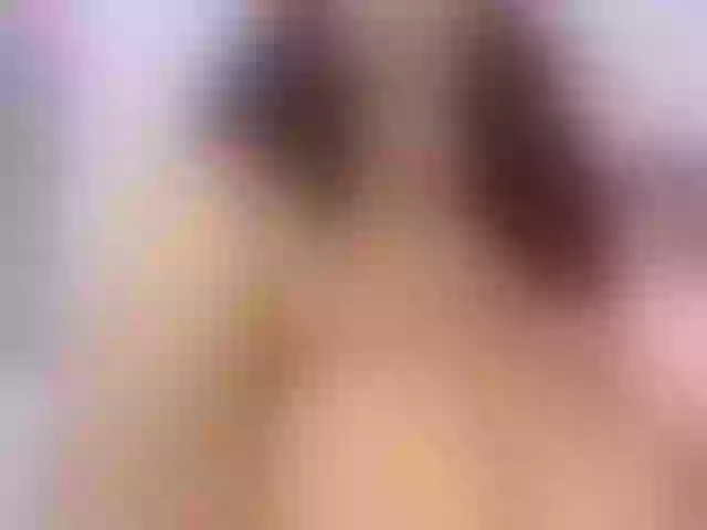 Live sex webcam photo for ryanastone #290237267
