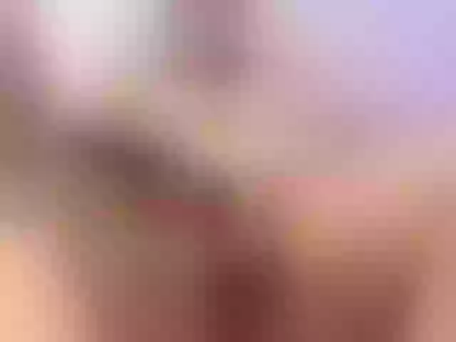 Live sex webcam photo for ryanastone #290268450