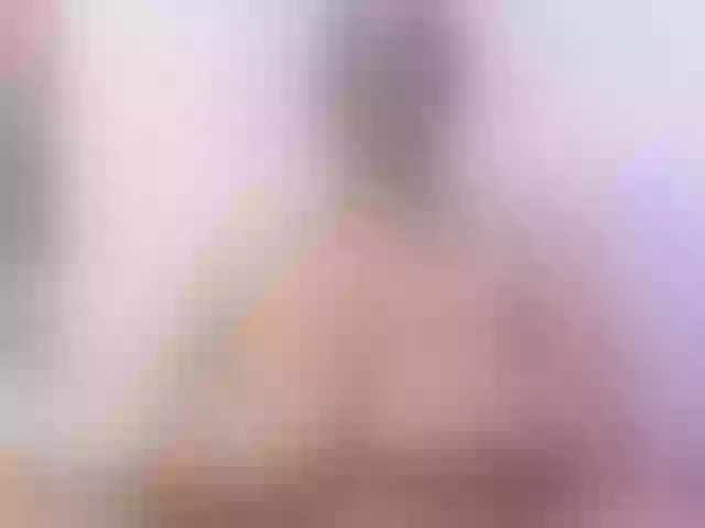 Live sex webcam photo for ryanastone #290275400