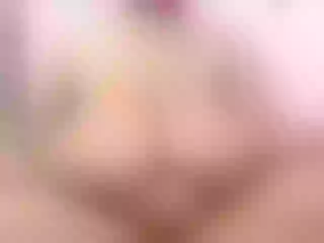 Live sex webcam photo for ryanastone #290310401