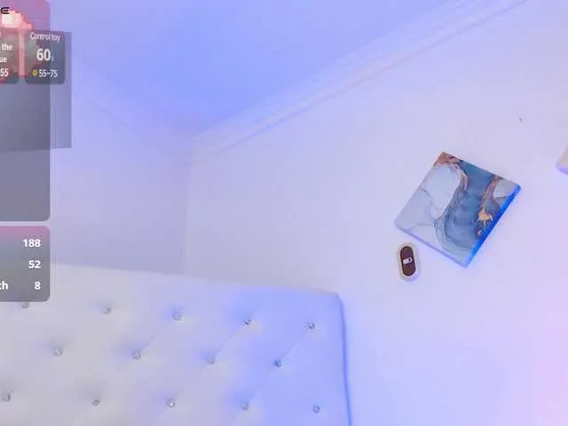 Live sex webcam photo for ryanastone #290316616