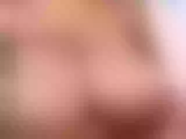 Live sex webcam photo for ryanastone #290324085