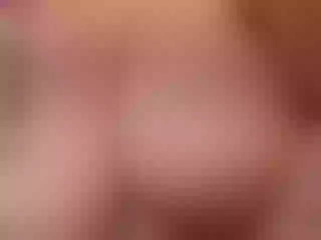 Live sex webcam photo for ryanastone #290330845