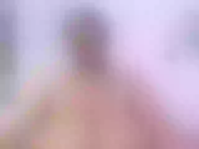 Live sex webcam photo for ryanastone #290362466