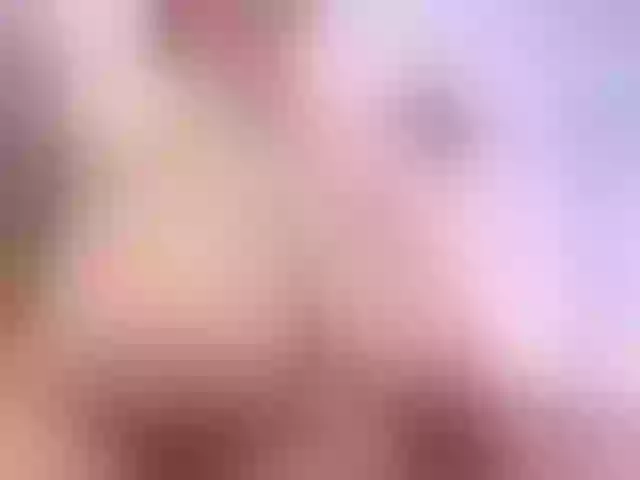 Live sex webcam photo for ryanastone #290371696