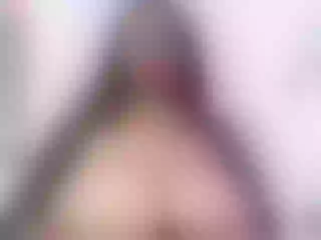 Live sex webcam photo for ryanastone #290388557