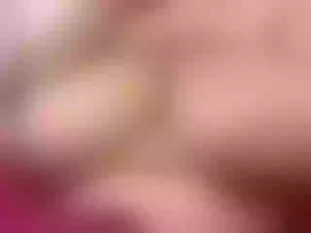 Live sex webcam photo for ryanastone #290409705