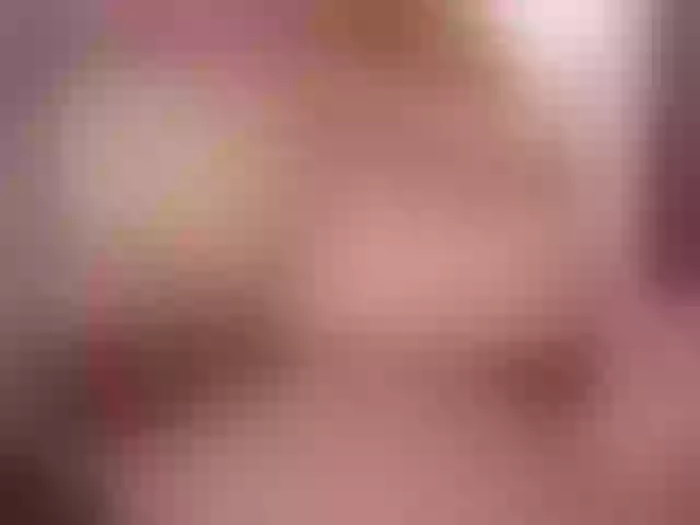 Live sex webcam photo for ryanastone #290416831