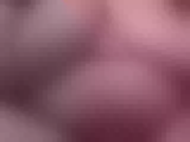 Live sex webcam photo for ryanastone #290454789