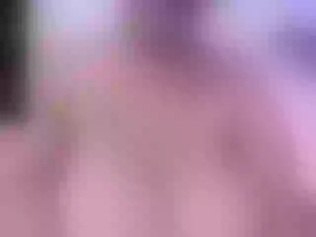 Live sex webcam photo for ryanastone #290482342