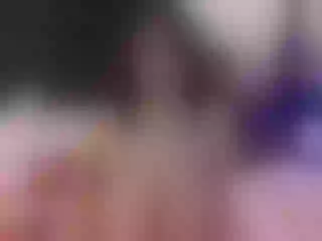Live sex webcam photo for ryanastone #290491566