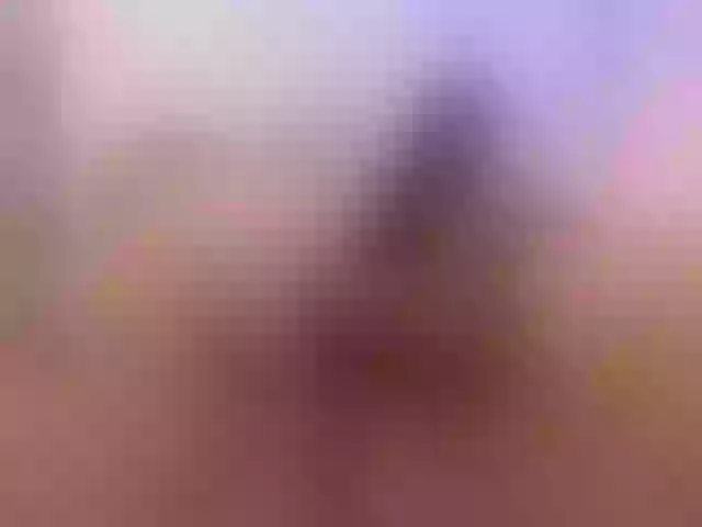 Live sex webcam photo for ryanastone #290522487