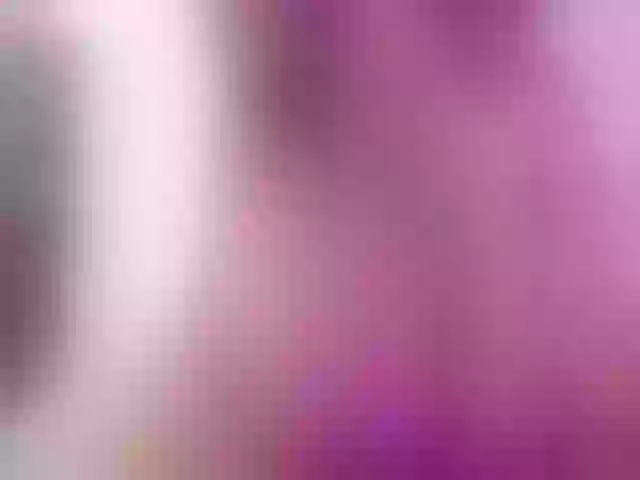 Live sex webcam photo for ryanastone #290536623