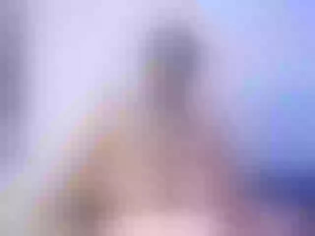 Live sex webcam photo for ryanastone #290549839