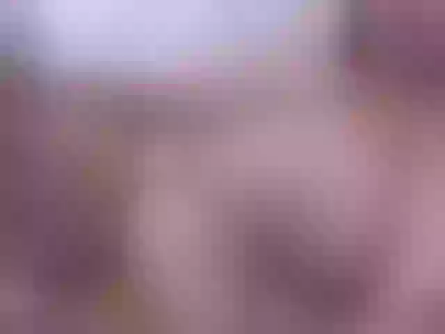 Live sex webcam photo for ryanastone #290569965