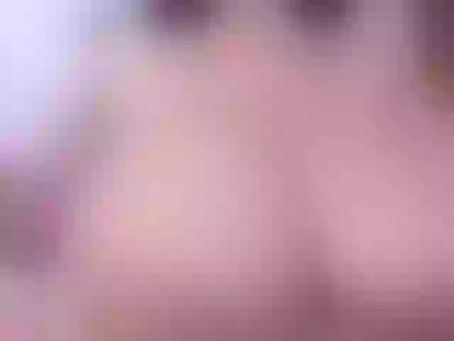 Live sex webcam photo for ryanastone #290584199